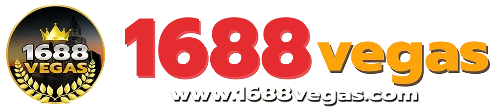 1688vegas-logo
